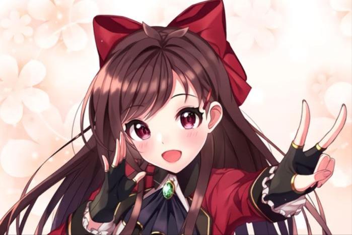 5本女主撩人不自知的小说,看男主是如何被女主攻陷的,太甜了