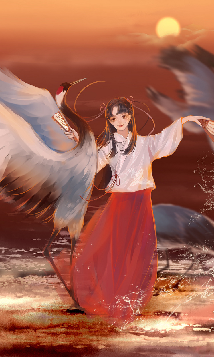 婚姻中女人哪些隐私不会告诉老公,女人要记住不管男人有多爱你