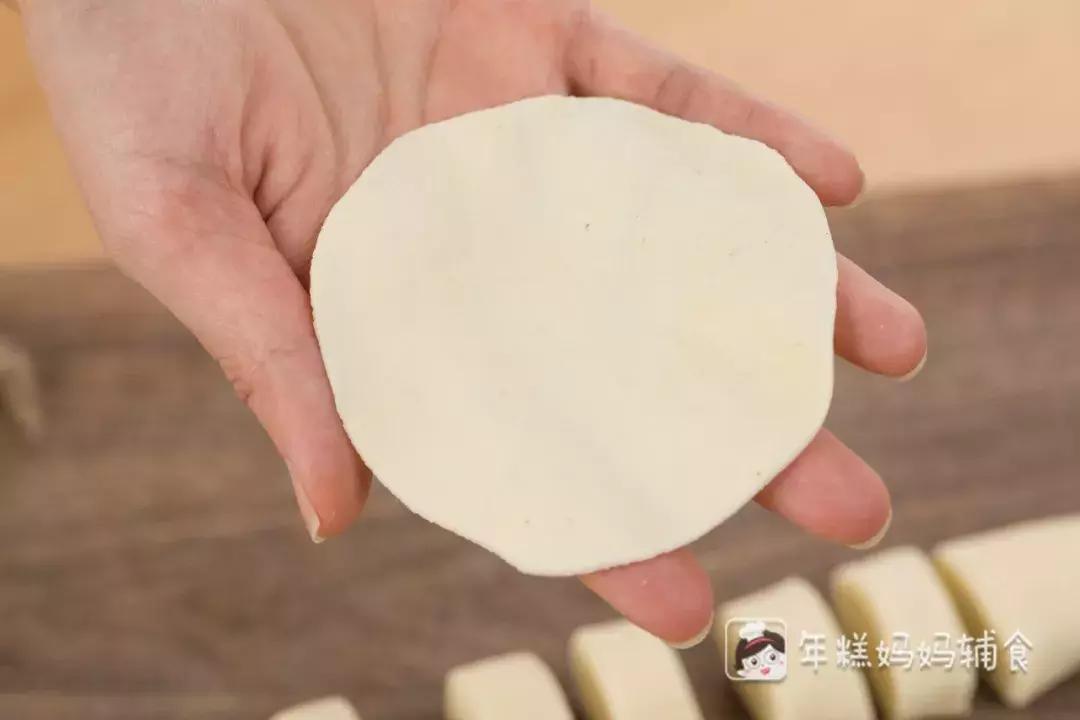 宝宝缺钙的危害和合理补钙的方法,宝宝最容易缺钙的食谱