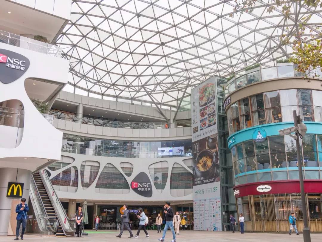 地铁14号线美食攻略,上海13号线地铁美食