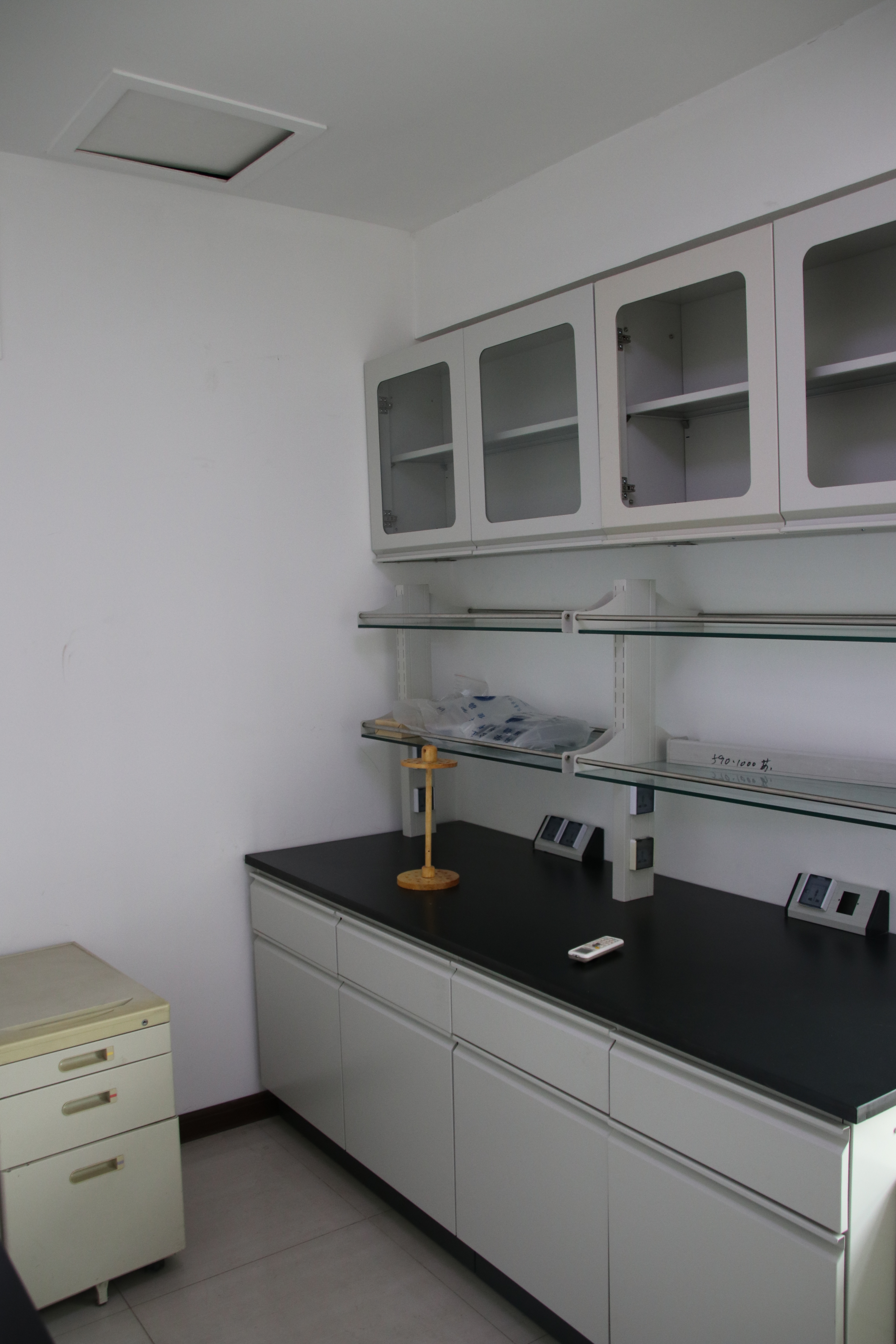 李响坚持初心,李响忠于理想