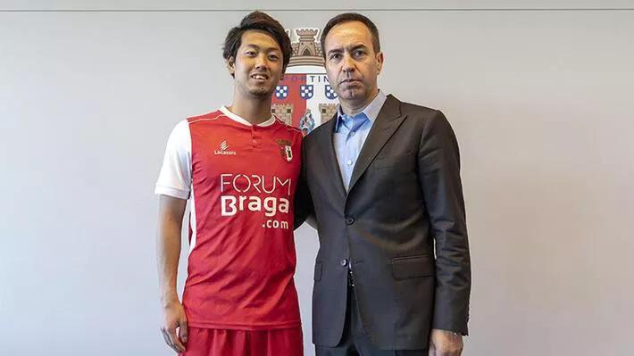 武磊身价最新,武磊7000万美元转会实现了吗