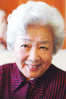 八十岁谢芳近照,谢芳经典视频