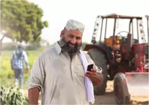 互联网改变面孔,互联网温暖的一面