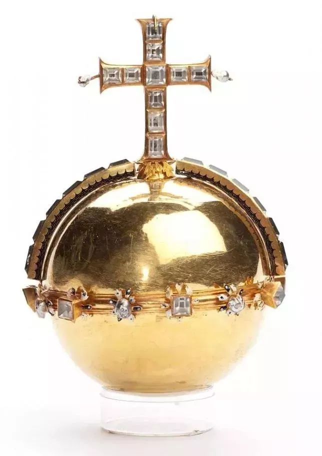 几十件天价珠宝被盗,震惊世界的珠宝盗窃案