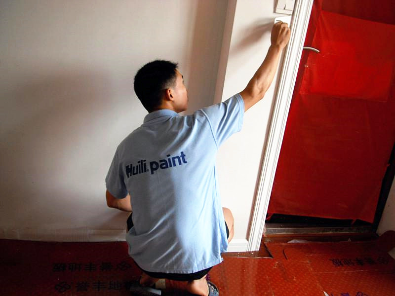 卧室门下面缝隙大需要密封条吗,卧室的门缝要堵住吗