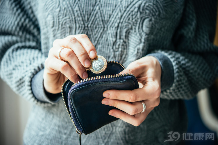 抗癌药进医保有正式通知吗,抗癌药入医保是好还是坏