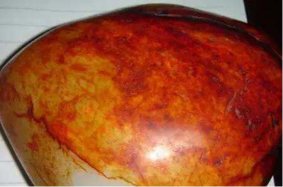 别被“假籽”迷了魂，6种造假方法，玩玉的该看一看