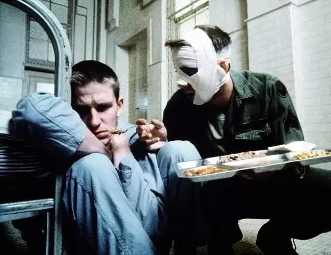 尼古拉斯凯奇演的什么魔法师,尼古拉斯凯奇是什么才子