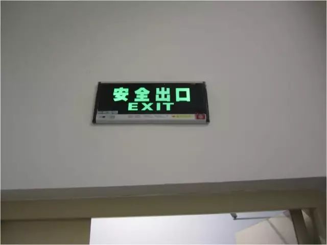 灯开关插座安装要求,开关插座灯具接线视频