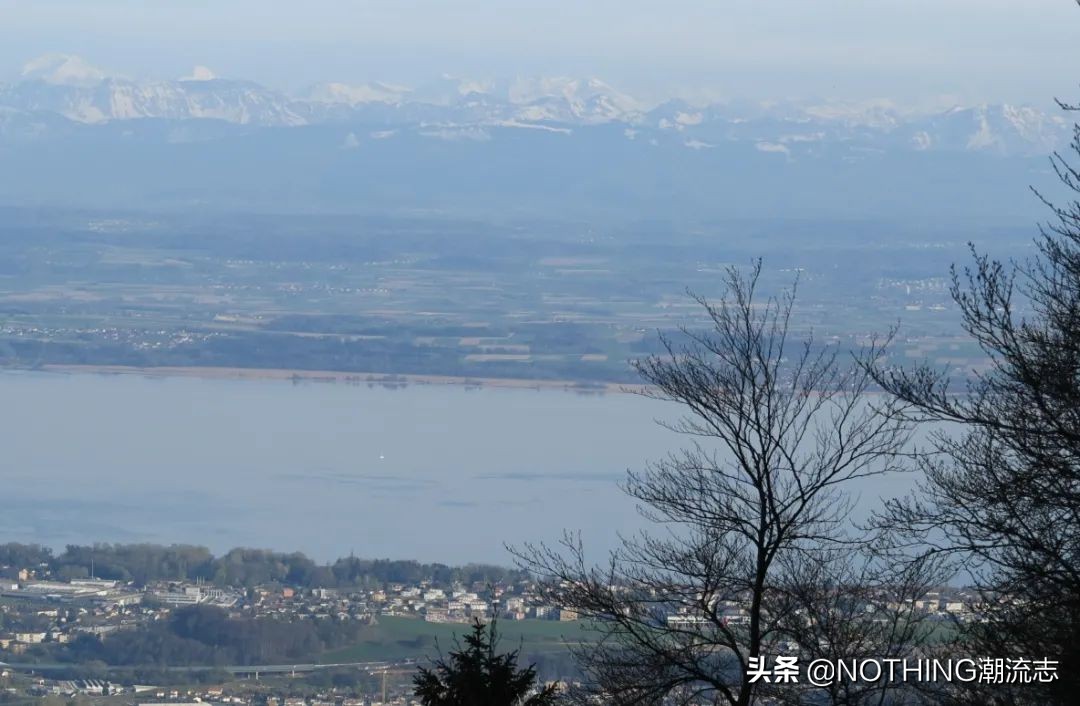 机械表贵还是智商税贵,机械表是智商税吗