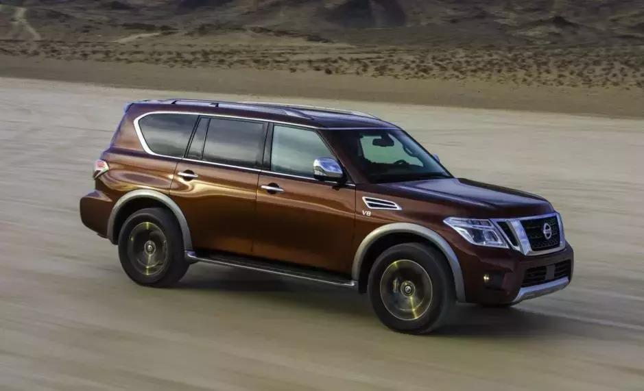 你一个月的工资养得起吗,你一个月的工资能买得起什么