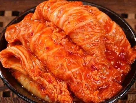 自制辣白菜太辣如何解辣,自制辣白菜做的太甜了怎么办