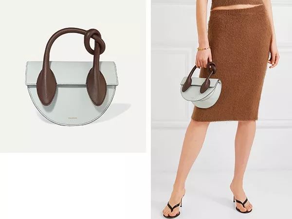 双十一特惠别错过,双十一错过0点还有优惠吗