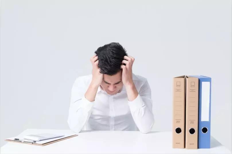 拖延症患者自救手册中提到的冥想,重度拖延症的第7本书