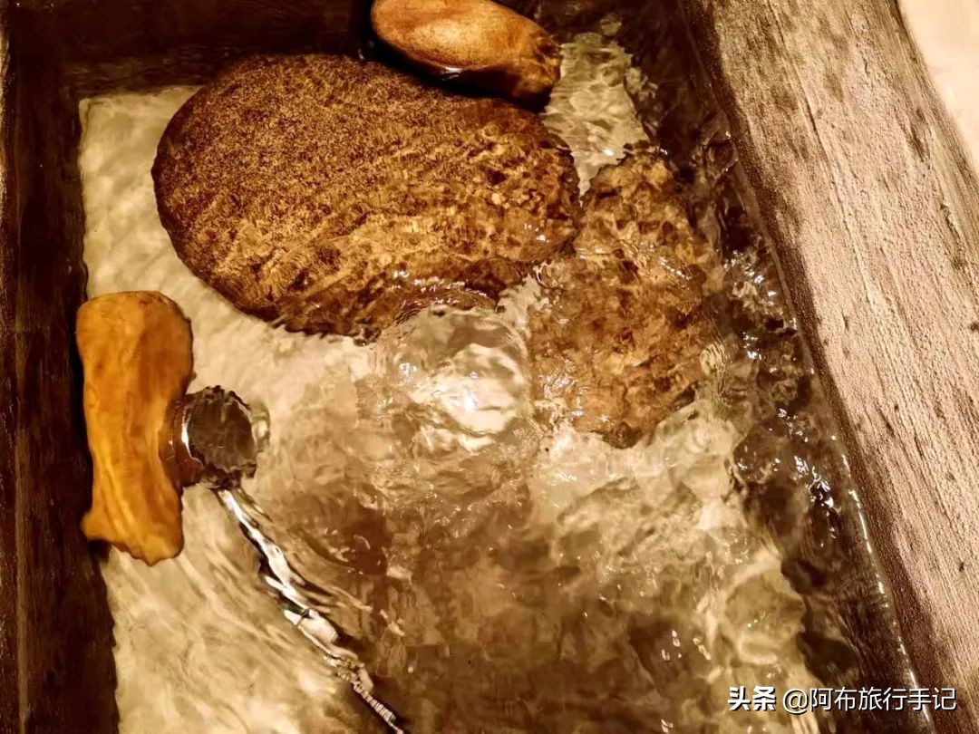 中日双边关税减免东西会不会便宜,中日首次关税减免