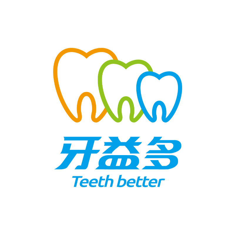 喝酒后牙齿酸软恢复小妙招,喝酒后牙齿感觉变长了怎么办