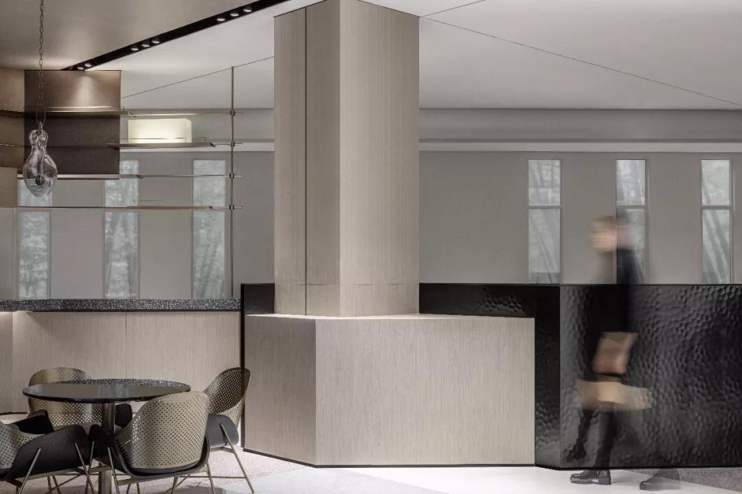 保利房产为什么都挺豪华的,保利楼盘地段为什么这么好