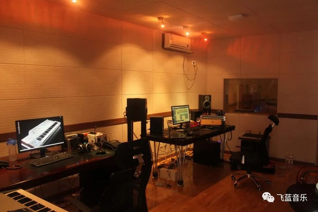 朴树窦唯周晓鸥,朴树窦唯王菲