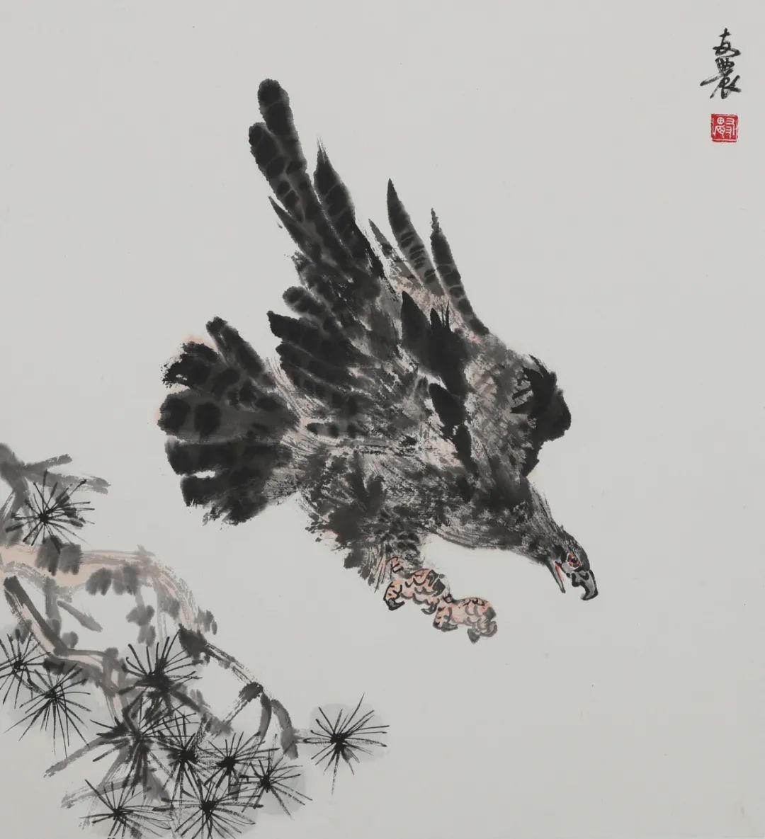 鏋楀弸鍐滃北姘寸敾绮惧搧,鏋楀弸鍐滆姳楦熺敾绮惧搧娆ｈ祻