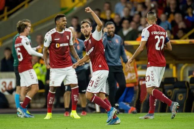 11.5拉齐奥vs乌迪内斯,拉齐奥5比1马赛