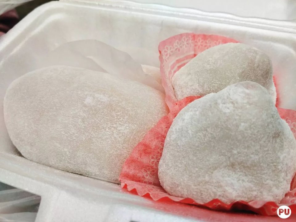 澳门一日游傻瓜攻略,过年澳门旅游住宿省钱攻略