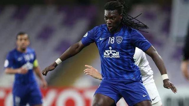 亚冠阿尔纳斯尔vs利雅得希拉尔,亚冠扎乌拉对利雅得纳斯尔