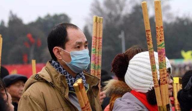 谁为武汉捐款最多捐了多少 (外国人帮武汉捐款捐了多少)