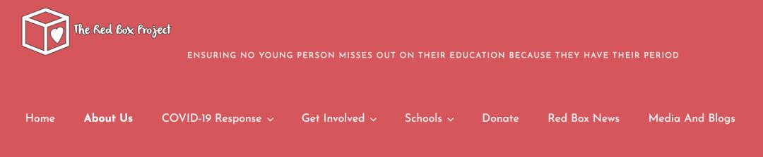 男生来经期可以用卫生巾吗,男士卫生巾经期可以用吗