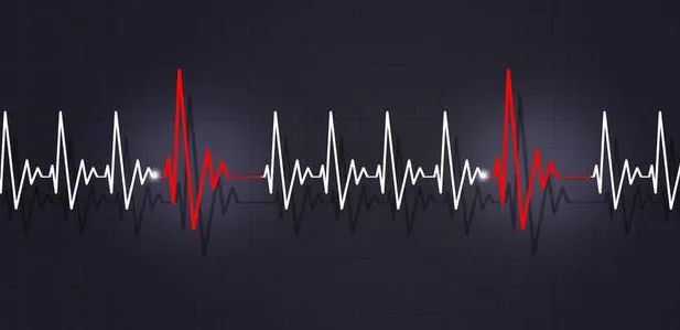 放疗能治愈的肿瘤有哪些,脑洞大开新疗法