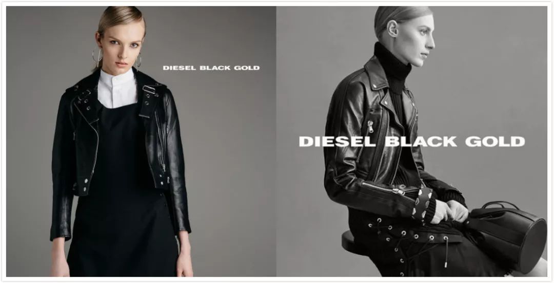 diesel是知名牌子么,diesel为什么这么火