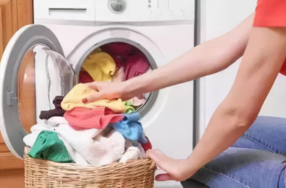 女性内裤每天都脏吗,内裤有多脏需要扔掉吗