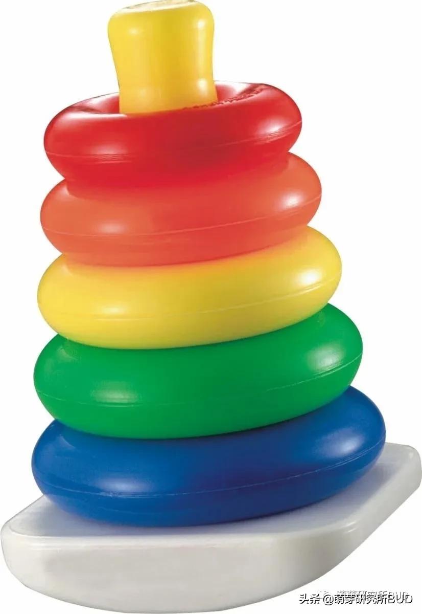 启蒙时光蒙特梭利亲子活动,蒙特梭利户外亲子游