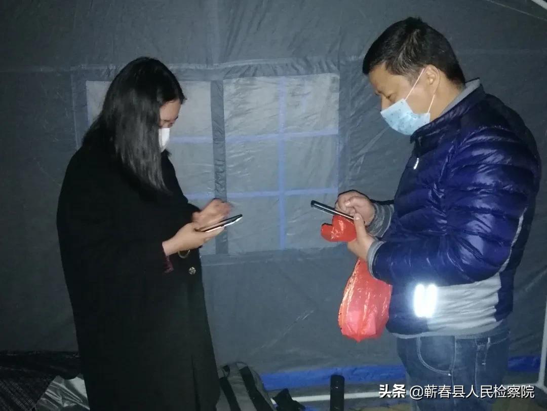 防疫日记总结,代购防疫物品