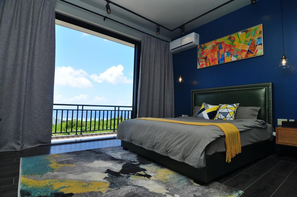 美国免签海岛旅游,美国唯一免签海岛是什么