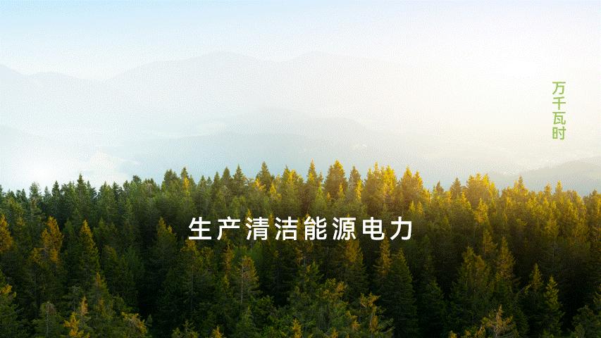 ppt汇报技巧和思路,学习ppt汇报工作技巧和方法