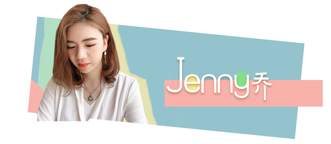 他生于江西，名校毕业，身价超100亿，却40岁就退休了，为啥