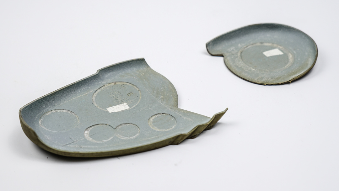 aj23解构,沉浸式拆解aj23