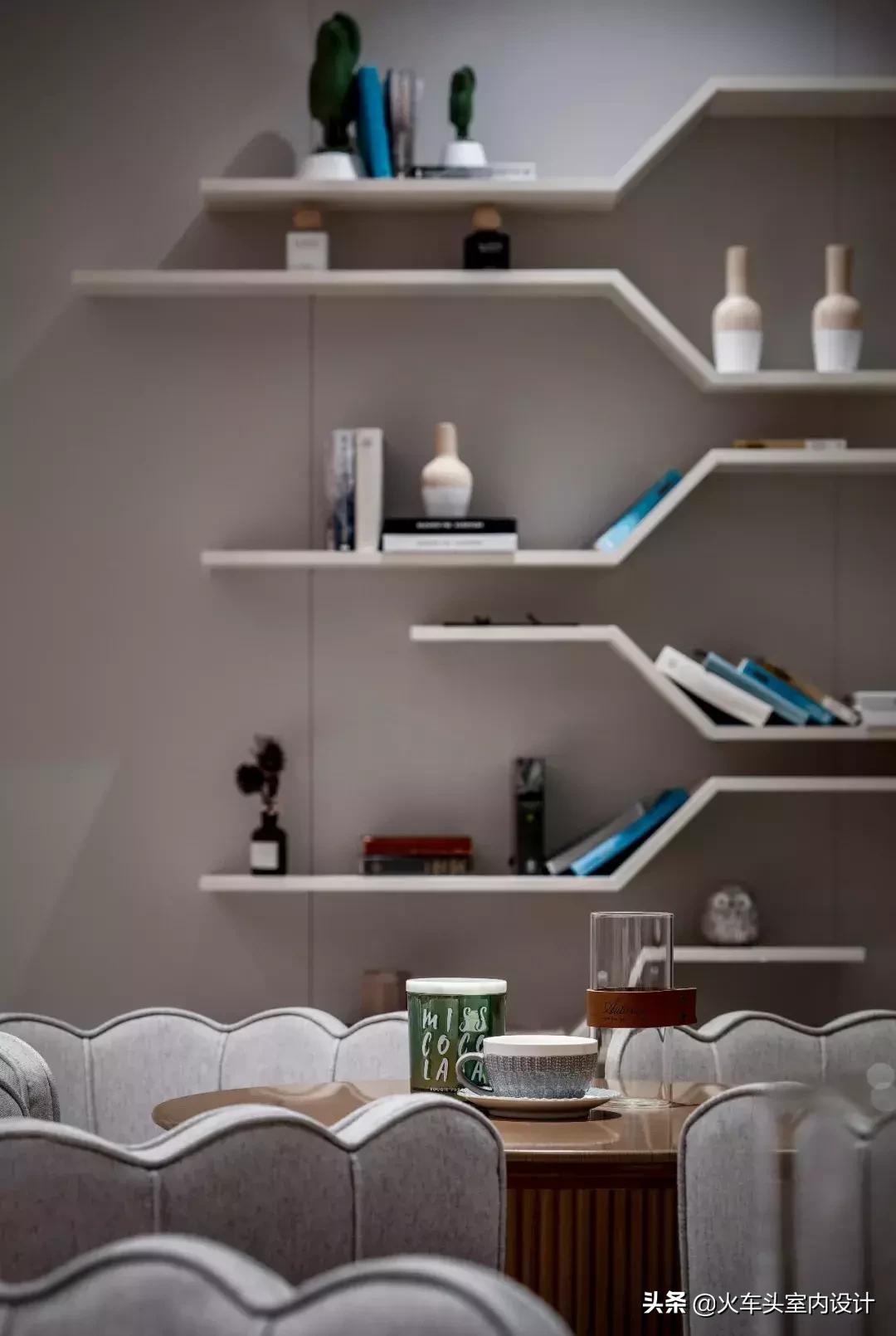 值得去的买手店,超好逛的买手店