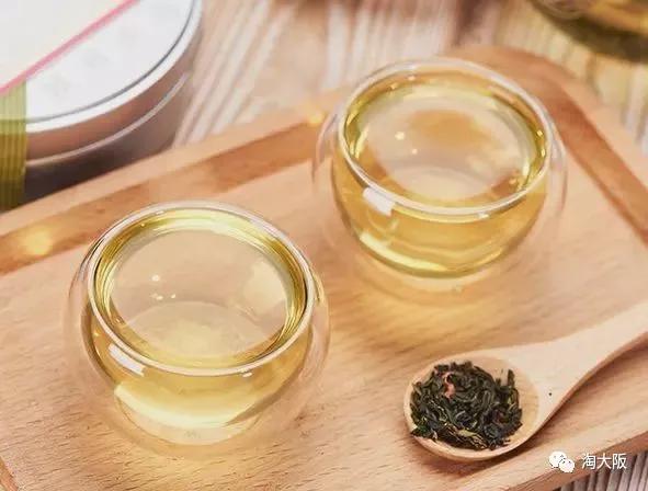 日本lupivia白桃乌龙茶,lupicia白桃乌龙茶旗舰店