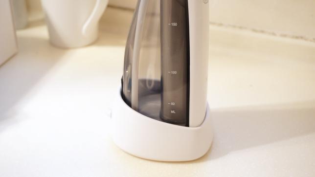 美国便携水牙线,好来便携式水牙线