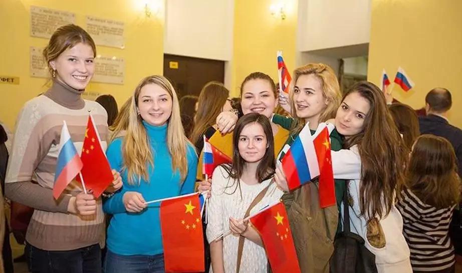 俄罗斯留学生寒假可以回国过年吗,俄罗斯留学寒假回国