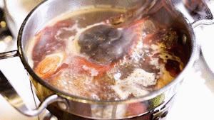 爽也,福州闽江世纪金源自助餐99团购