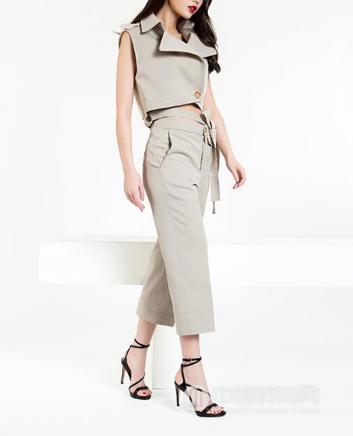 2021最流行夏天凉鞋名牌,今年夏季流行哪款凉鞋