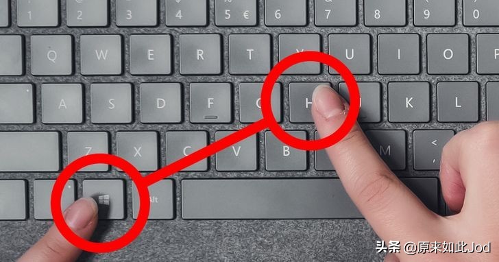 mac键盘快捷键操作,mac键盘快捷键图