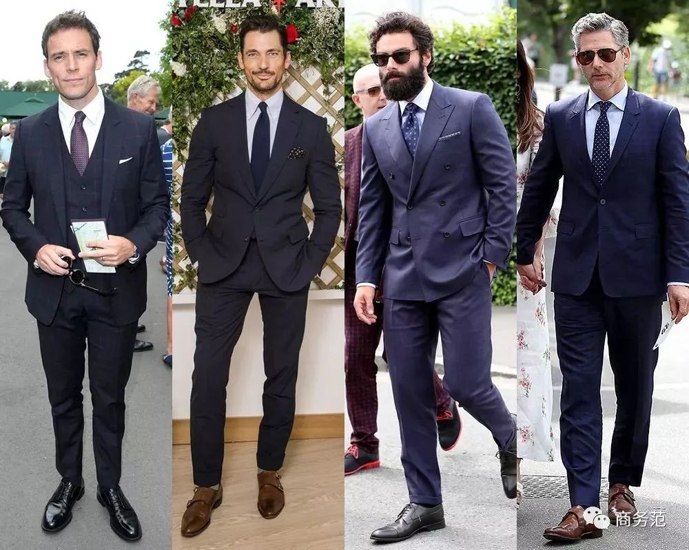 温网贝索斯,贝佐斯凯特