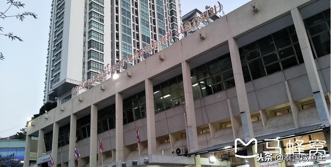 不只有男人的天堂，咸鱼王带你深入了解如何在芭提雅度假与悠闲