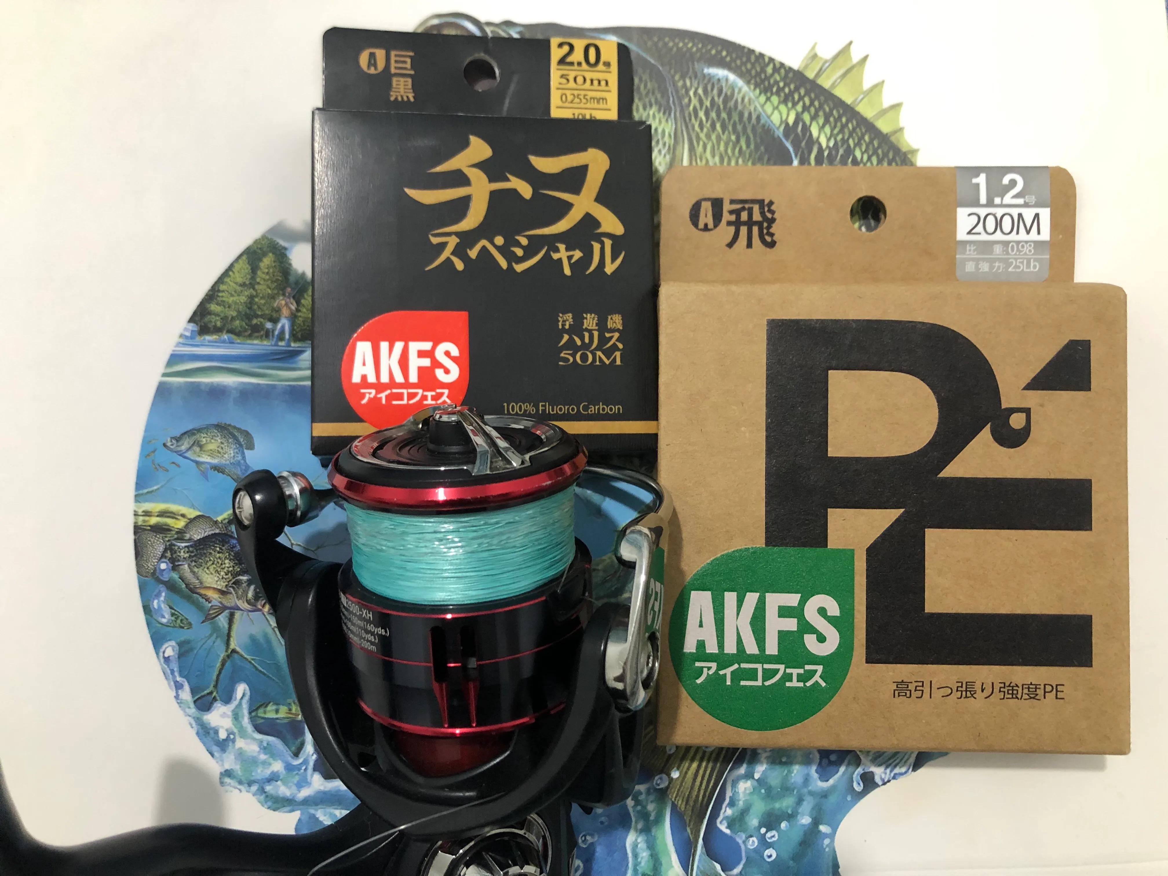 职业钓手和普通野钓谁更强,野钓合理装备怎么搭配