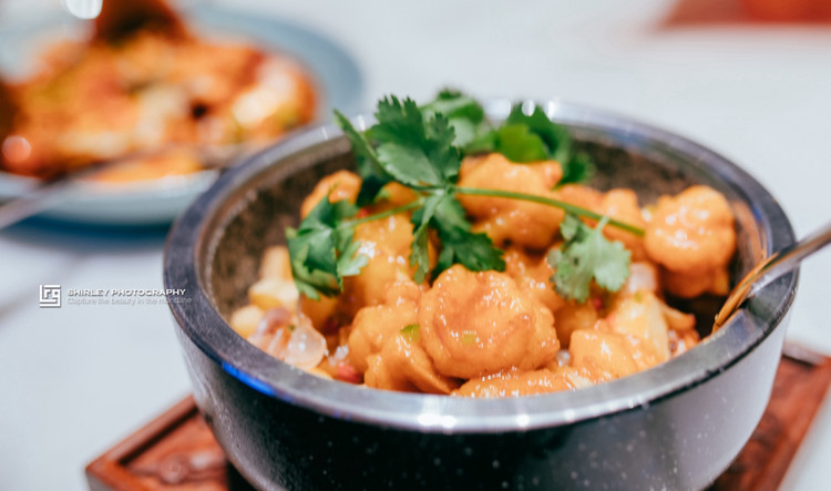 安藤忠雄建筑细节作品集,安藤忠雄代表作品介绍图文