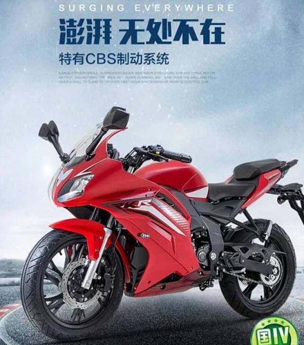 仿赛最有气质的车型,4万预算买什么车仿赛